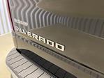 2021 Chevrolet Silverado 1500 Crew Cab SRW 4WD, Pickup for sale #P10574 - photo 15