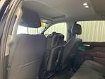 2021 Chevrolet Silverado 1500 Crew Cab SRW 4WD, Pickup for sale #P10574 - photo 20