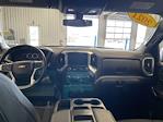 2021 Chevrolet Silverado 1500 Crew Cab SRW 4WD, Pickup for sale #P10574 - photo 22