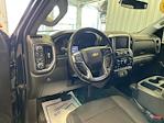 2021 Chevrolet Silverado 1500 Crew Cab SRW 4WD, Pickup for sale #P10574 - photo 24