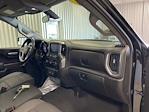 2021 Chevrolet Silverado 1500 Crew Cab SRW 4WD, Pickup for sale #P10574 - photo 9