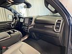Used 2021 Ram 1500 Big Horn Crew Cab 4x4, Pickup for sale #P10586 - photo 10