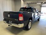 Used 2021 Ram 1500 Big Horn Crew Cab 4x4, Pickup for sale #P10586 - photo 4