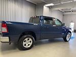 Used 2021 Ram 1500 Big Horn Crew Cab 4x4, Pickup for sale #P10586 - photo 40