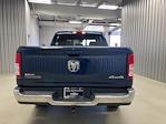 Used 2021 Ram 1500 Big Horn Crew Cab 4x4, Pickup for sale #P10586 - photo 41