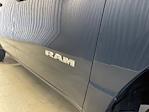 Used 2021 Ram 1500 Big Horn Crew Cab 4x4, Pickup for sale #P10586 - photo 7