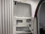 Used 2023 GMC Savana 2500 Work Van RWD, Empty Cargo Van for sale #P10590 - photo 15