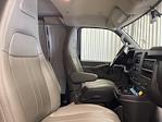 Used 2023 GMC Savana 2500 Work Van RWD, Empty Cargo Van for sale #P10590 - photo 9