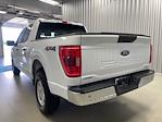 Used 2023 Ford F-150 XL SuperCrew Cab 4x4, Pickup for sale #P10725 - photo 2