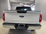 Used 2023 Ford F-150 XL SuperCrew Cab 4x4, Pickup for sale #P10725 - photo 11