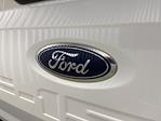 Used 2023 Ford F-150 XL SuperCrew Cab 4x4, Pickup for sale #P10725 - photo 13