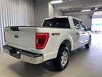 Used 2023 Ford F-150 XL SuperCrew Cab 4x4, Pickup for sale #P10725 - photo 14