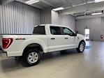 Used 2023 Ford F-150 XL SuperCrew Cab 4x4, Pickup for sale #P10725 - photo 15