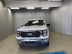 Used 2023 Ford F-150 XL SuperCrew Cab 4x4, Pickup for sale #P10725 - photo 3