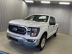 Used 2023 Ford F-150 XL SuperCrew Cab 4x4, Pickup for sale #P10725 - photo 4