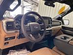 Used 2023 Ford F-150 XL SuperCrew Cab 4x4, Pickup for sale #P10725 - photo 41