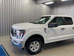 Used 2023 Ford F-150 XL SuperCrew Cab 4x4, Pickup for sale #P10725 - photo 6