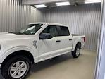 Used 2023 Ford F-150 XL SuperCrew Cab 4x4, Pickup for sale #P10725 - photo 7