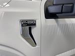 Used 2023 Ford F-150 XL SuperCrew Cab 4x4, Pickup for sale #P10725 - photo 8