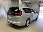 Used 2023 Chrysler Pacifica Touring L FWD, Minivan for sale #P10749 - photo 10