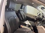 Used 2023 Chrysler Pacifica Touring L FWD, Minivan for sale #P10749 - photo 15