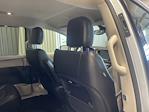 Used 2023 Chrysler Pacifica Touring L FWD, Minivan for sale #P10749 - photo 16