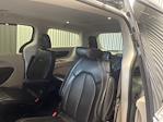 Used 2023 Chrysler Pacifica Touring L FWD, Minivan for sale #P10749 - photo 24