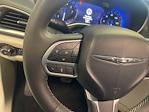 Used 2023 Chrysler Pacifica Touring L FWD, Minivan for sale #P10749 - photo 34