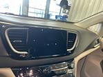 Used 2023 Chrysler Pacifica Touring L FWD, Minivan for sale #P10749 - photo 38