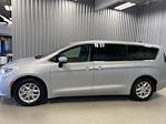 Used 2023 Chrysler Pacifica Touring L FWD, Minivan for sale #P10749 - photo 6