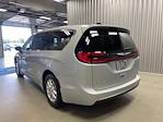 Used 2023 Chrysler Pacifica Touring L FWD, Minivan for sale #P10749 - photo 2