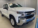 Used 2022 Chevrolet Silverado 1500 LT Crew Cab 4WD, Pickup for sale #P10750 - photo 17