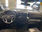 Used 2022 Chevrolet Silverado 1500 LT Crew Cab 4WD, Pickup for sale #P10750 - photo 26