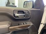 Used 2022 Chevrolet Silverado 1500 LT Crew Cab 4WD, Pickup for sale #P10750 - photo 28