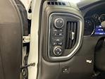 Used 2022 Chevrolet Silverado 1500 LT Crew Cab 4WD, Pickup for sale #P10750 - photo 29