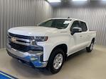 Used 2022 Chevrolet Silverado 1500 LT Crew Cab 4WD, Pickup for sale #P10750 - photo 4