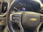 Used 2022 Chevrolet Silverado 1500 LT Crew Cab 4WD, Pickup for sale #P10750 - photo 33