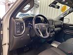 Used 2022 Chevrolet Silverado 1500 LT Crew Cab 4WD, Pickup for sale #P10750 - photo 41