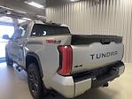 Used 2024 Toyota Tundra Limited CrewMax Cab 4x4, Pickup for sale #P10755 - photo 2