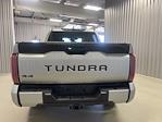 Used 2024 Toyota Tundra Limited CrewMax Cab 4x4, Pickup for sale #P10755 - photo 11