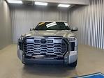 Used 2024 Toyota Tundra Limited CrewMax Cab 4x4, Pickup for sale #P10755 - photo 3