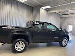 Used 2022 Chevrolet Colorado LT Crew Cab 4WD, Pickup for sale #P10769 - photo 16