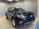 Used 2022 Chevrolet Colorado LT Crew Cab 4WD, Pickup for sale #P10769 - photo 18