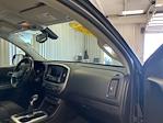 Used 2022 Chevrolet Colorado LT Crew Cab 4WD, Pickup for sale #P10769 - photo 19