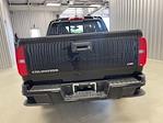 Used 2022 Chevrolet Colorado LT Crew Cab 4WD, Pickup for sale #P10769 - photo 24