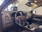 Used 2022 Chevrolet Colorado LT Crew Cab 4WD, Pickup for sale #P10769 - photo 45