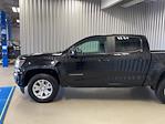 Used 2022 Chevrolet Colorado LT Crew Cab 4WD, Pickup for sale #P10769 - photo 7