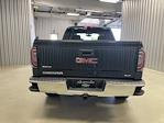 Used 2018 GMC Sierra 1500 SLT Extended Cab 4WD, Pickup for sale #P10770 - photo 10