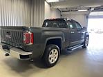 Used 2018 GMC Sierra 1500 SLT Extended Cab 4WD, Pickup for sale #P10770 - photo 14