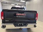 Used 2022 GMC Sierra 1500 Pro Crew Cab 4WD, Pickup for sale #P10774 - photo 11